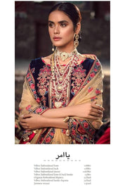 img_adans_libas_rohtas_velvet_collection_awwal_boutique