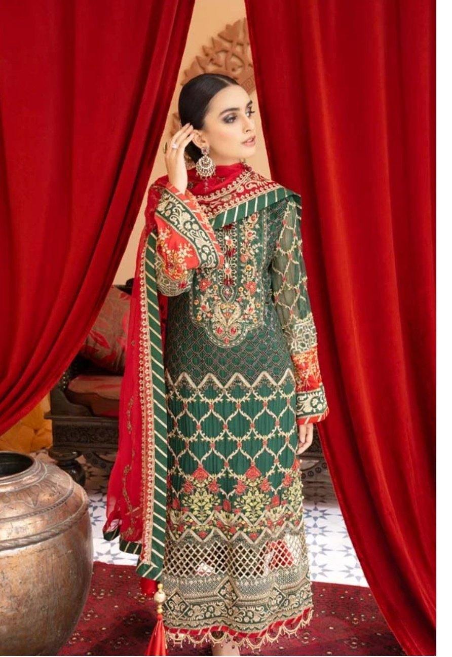 img_adans_libas_mehfil_chiffon_awwal_boutique