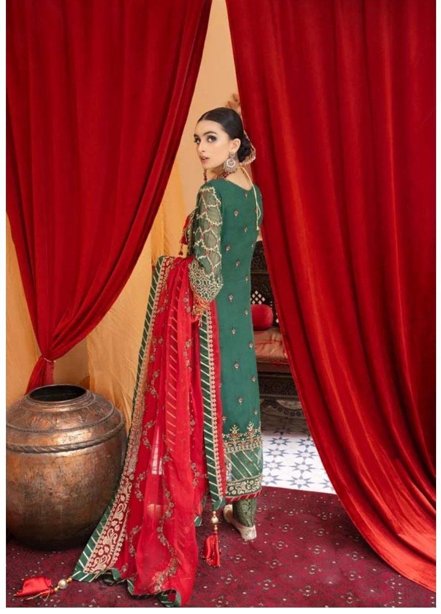 img_adans_libas_mehfil_chiffon_awwal_boutique
