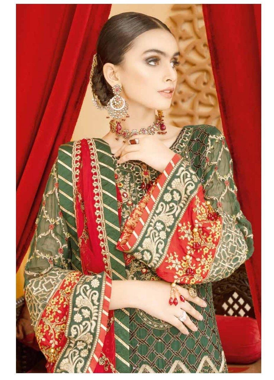 img_adans_libas_mehfil_chiffon_awwal_boutique