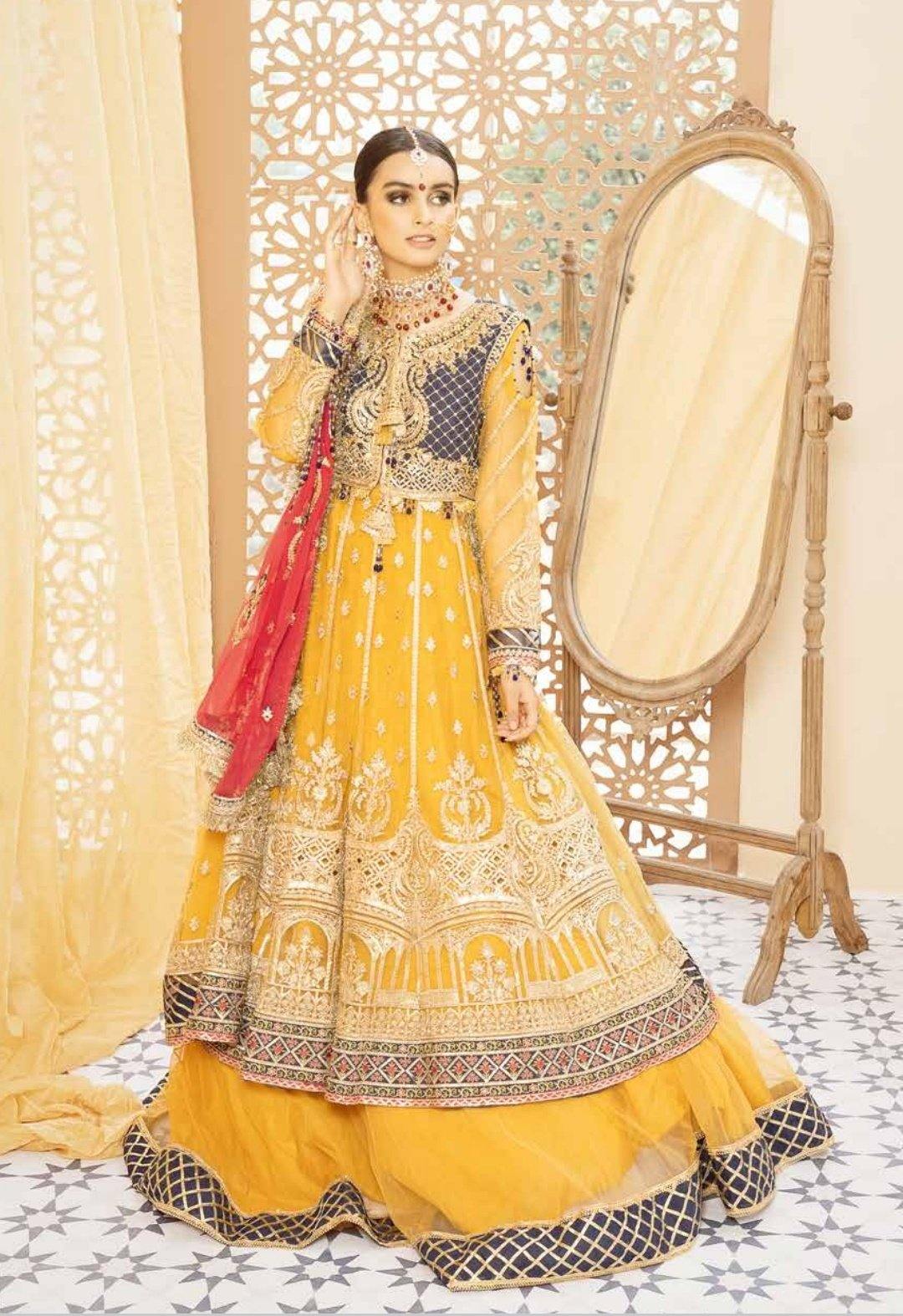 img_adans_libas_mehfil_chiffon_awwal_boutique