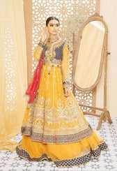 img_adans_libas_mehfil_chiffon_awwal_boutique