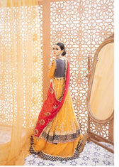 img_adans_libas_mehfil_chiffon_awwal_boutique