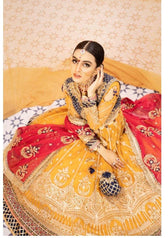 img_adans_libas_mehfil_chiffon_awwal_boutique
