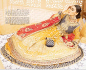 img_adans_libas_mehfil_chiffon_awwal_boutique