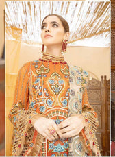 img_adans_libas_mehfil_chiffon_awwal_boutique