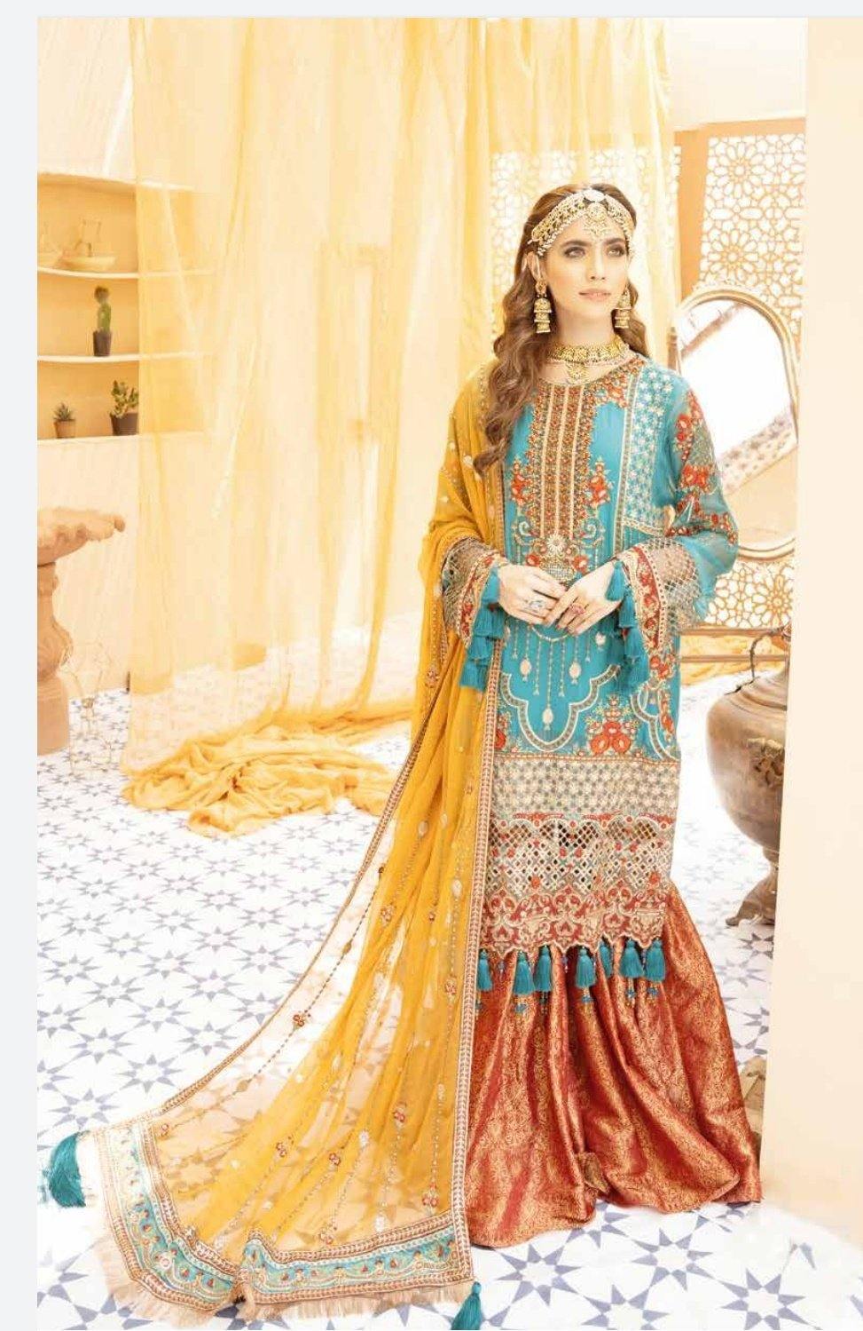 img_adans_libas_mehfil_chiffon_awwal_boutique