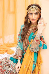 img_adans_libas_mehfil_chiffon_awwal_boutique