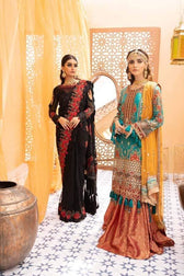img_adans_libas_mehfil_chiffon_awwal_boutique
