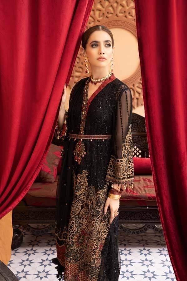 img_adans_libas_mehfil_chiffon_awwal_boutique