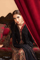 img_adans_libas_mehfil_chiffon_awwal_boutique