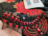 img_adans_libas_mehfil_chiffon_awwal_boutique_black_saree_awwal_boutique