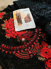 img_adans_libas_mehfil_chiffon_awwal_boutique_black_saree_awwal_boutique