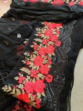 img_adans_libas_mehfil_chiffon_awwal_boutique_black_saree_awwal_boutique