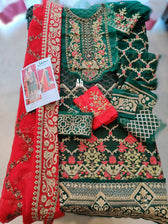 img_adans_libas_mehfil_chiffon_awwal_boutique__awwal_boutique