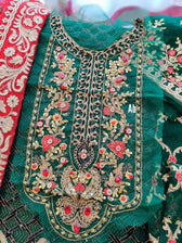 img_adans_libas_mehfil_chiffon_awwal_boutique__awwal_boutique