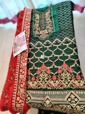 img_adans_libas_mehfil_chiffon_awwal_boutique__awwal_boutique