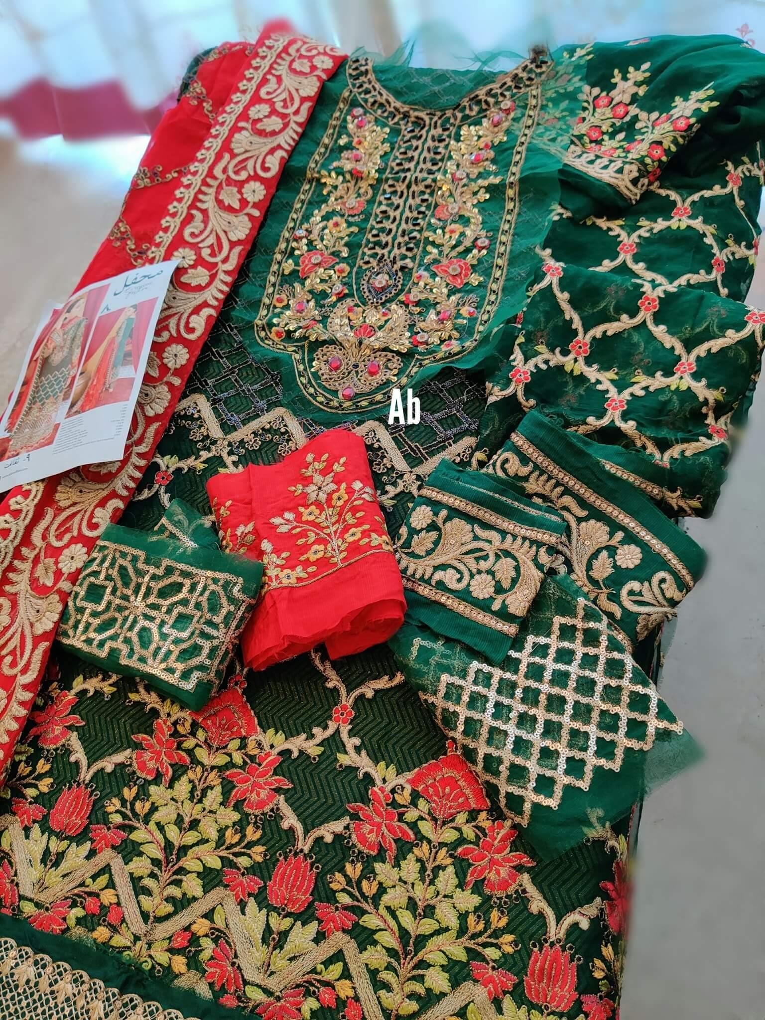 img_adans_libas_mehfil_chiffon_awwal_boutique__awwal_boutique