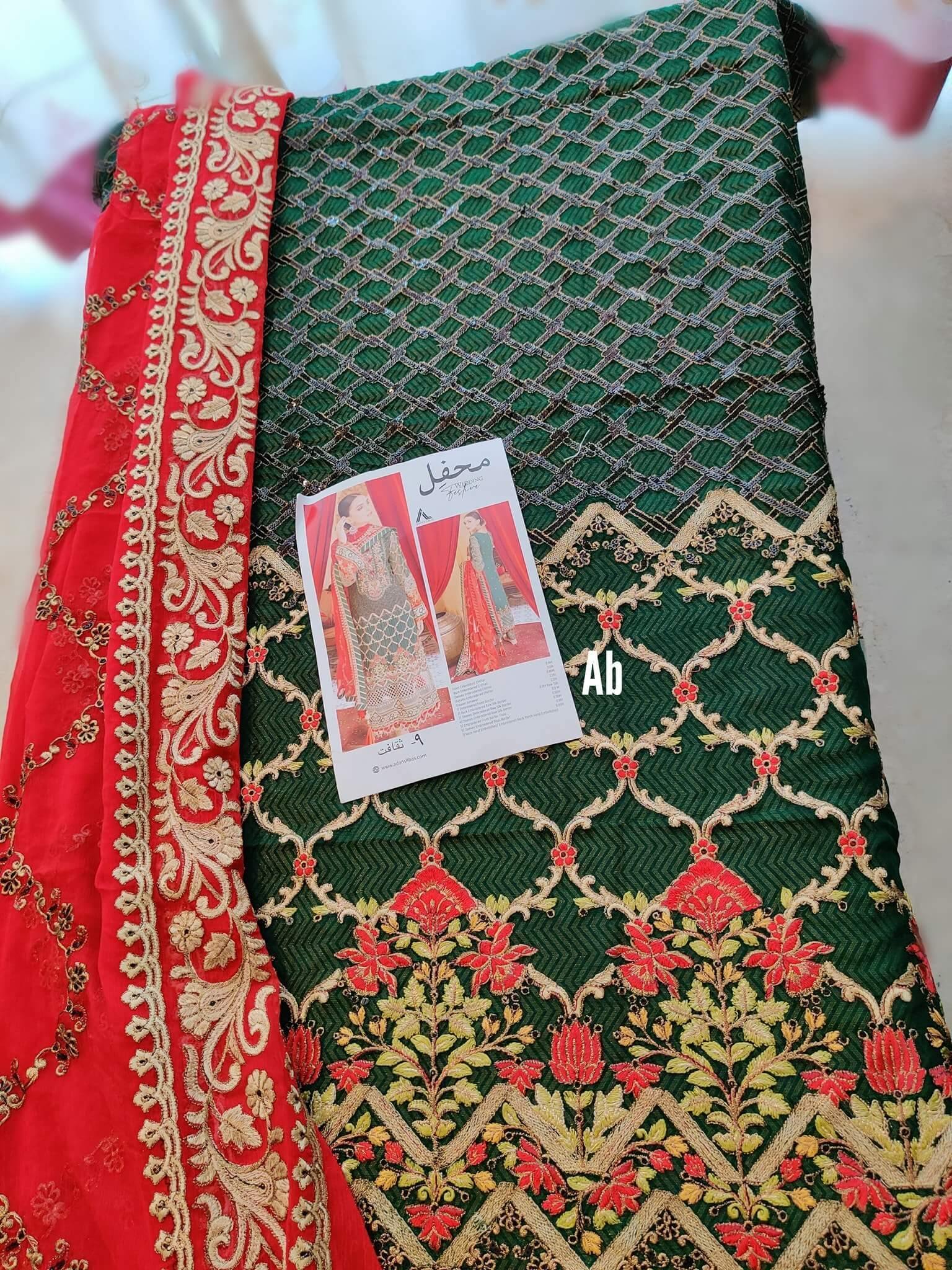 img_adans_libas_mehfil_chiffon_awwal_boutique__awwal_boutique