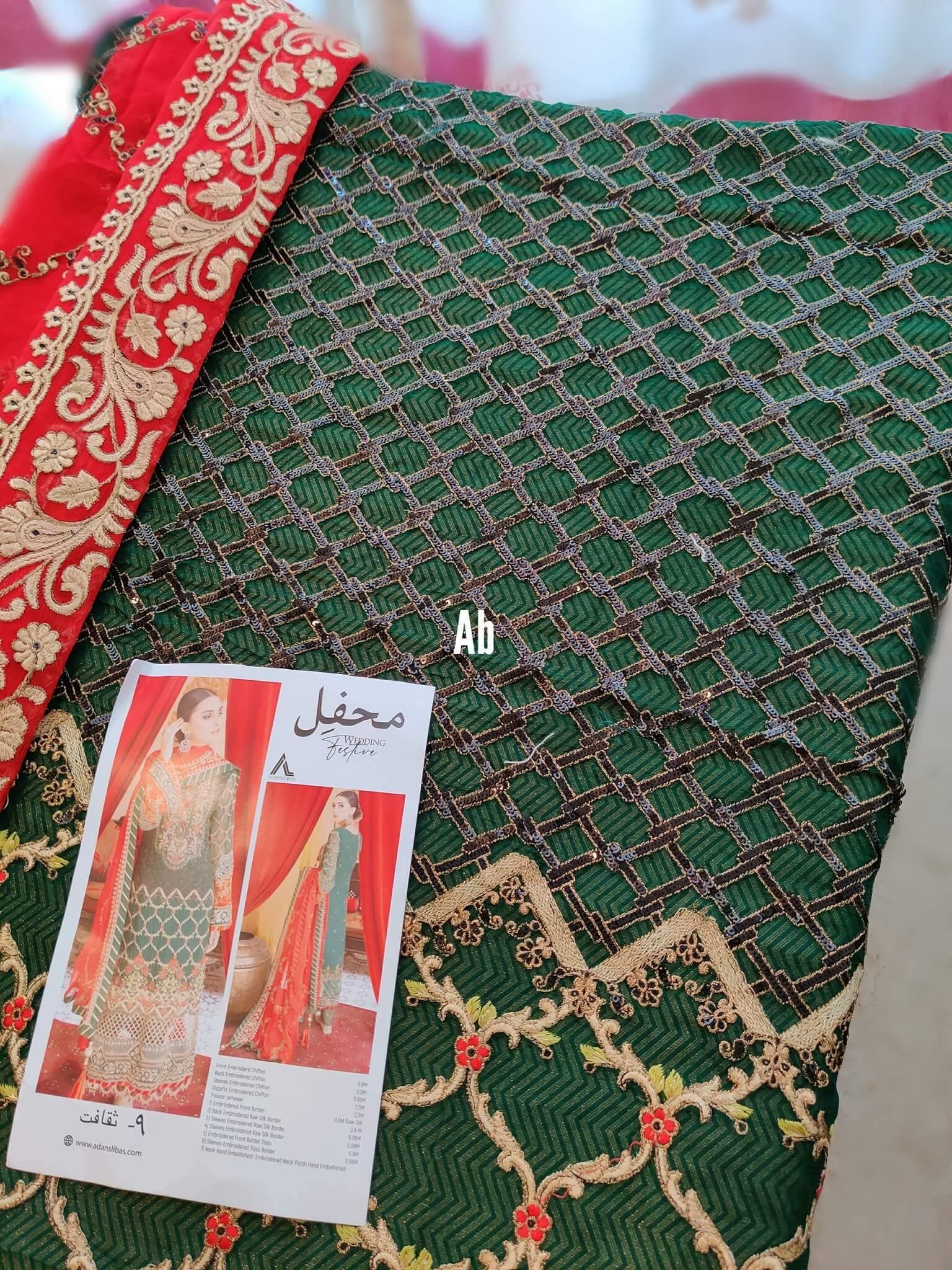 img_adans_libas_mehfil_chiffon_awwal_boutique__awwal_boutique