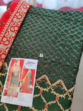 img_adans_libas_mehfil_chiffon_awwal_boutique__awwal_boutique