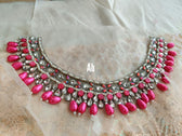 img_open_pics_adans_libas_mehfil_chiffon_awwal_boutique