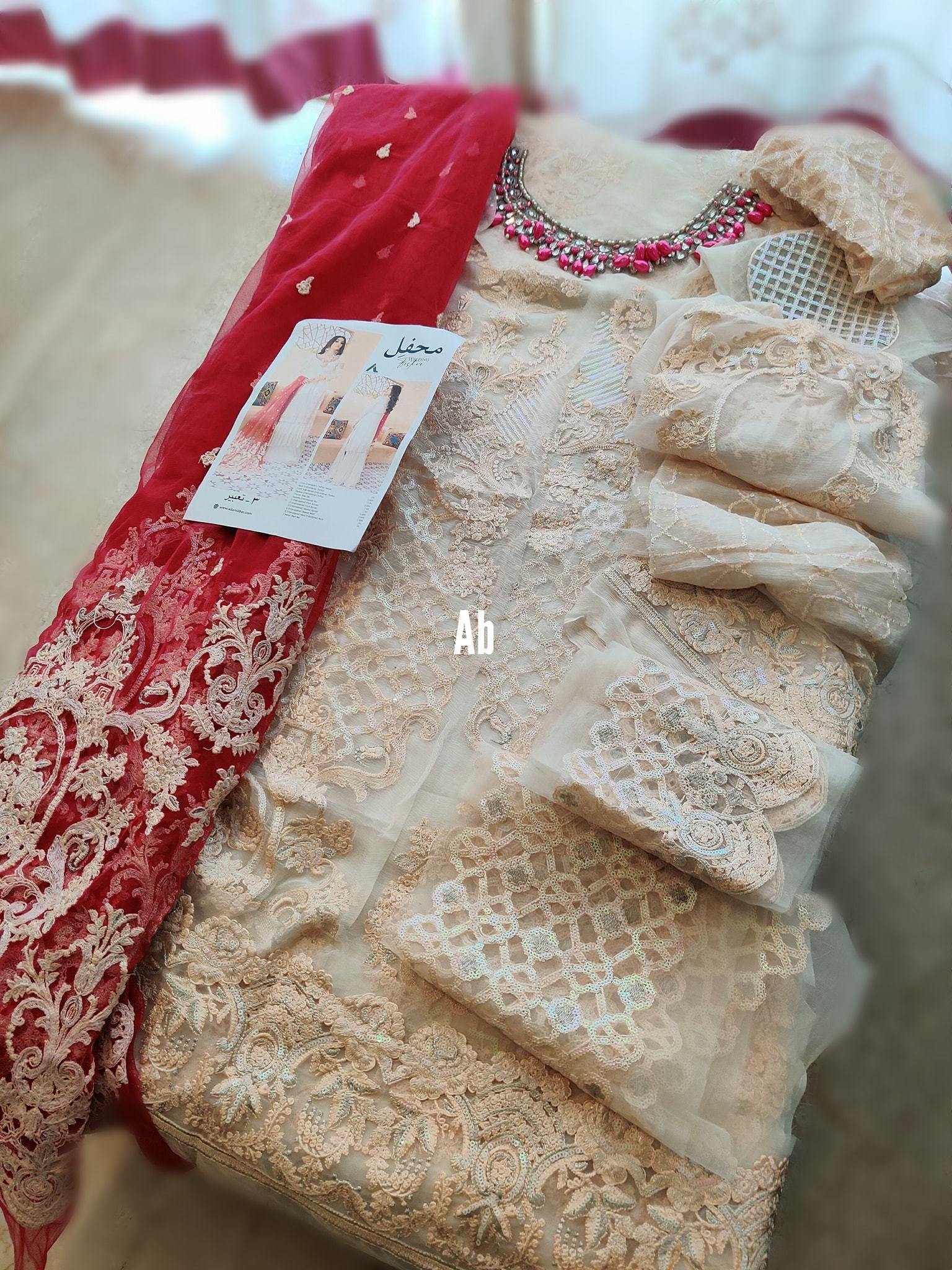 img_open_pics_adans_libas_mehfil_chiffon_awwal_boutique