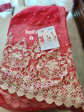 img_open_pics_adans_libas_mehfil_chiffon_awwal_boutique