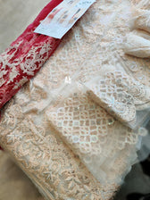 img_open_pics_adans_libas_mehfil_chiffon_awwal_boutique