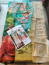 img_adans_libas_open_pics_awwal_boutique
