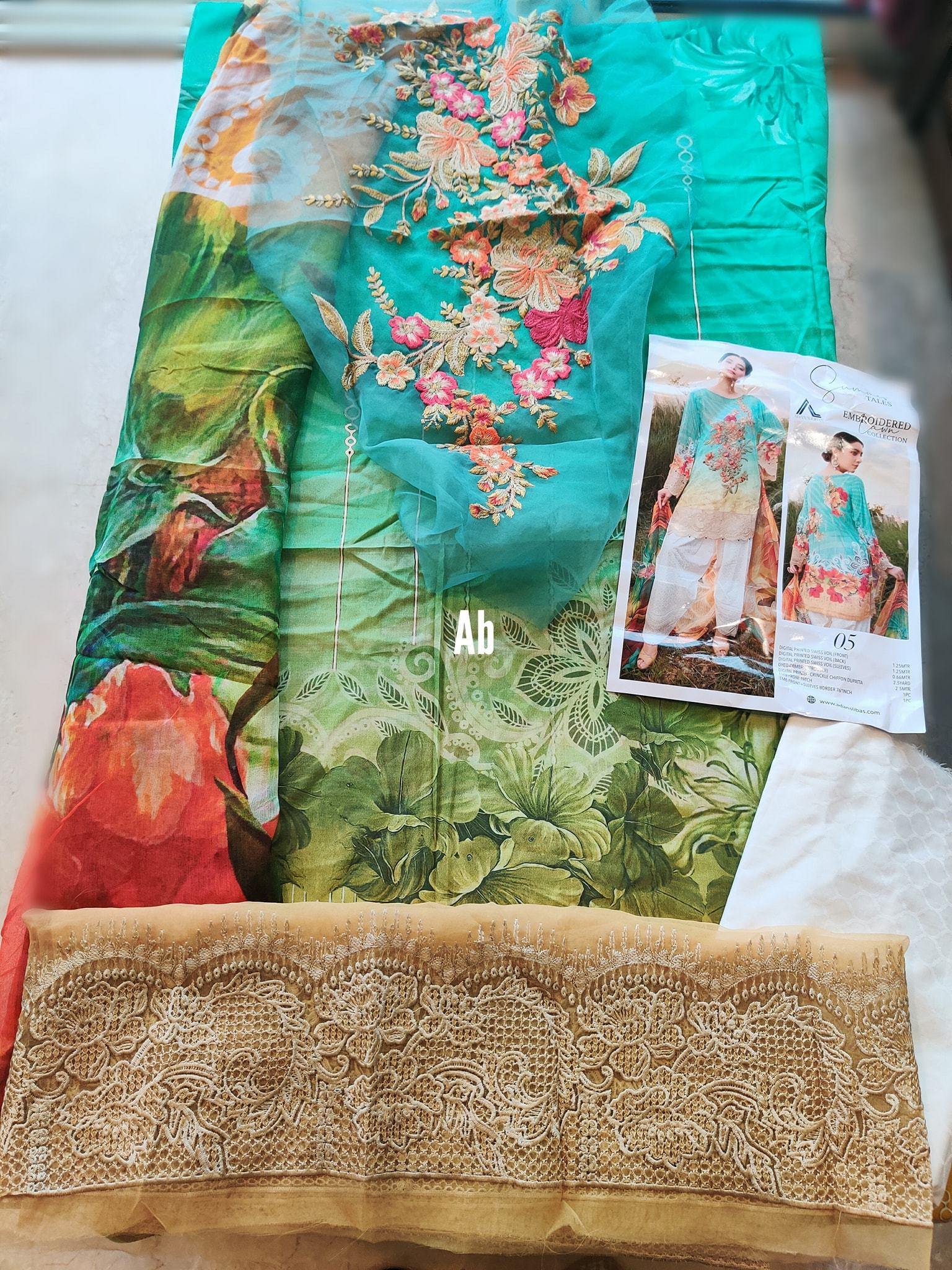 img_adans_libas_open_pics_awwal_boutique