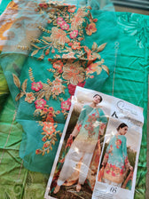 img_adans_libas_open_pics_awwal_boutique