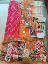 img_adans_libas_open_pics_awwal_boutique