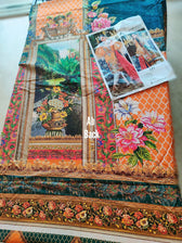 img_adans_libas_open_pics_awwal_boutique