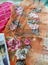 img_adans_libas_open_pics_awwal_boutique