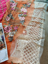 img_adans_libas_open_pics_awwal_boutique