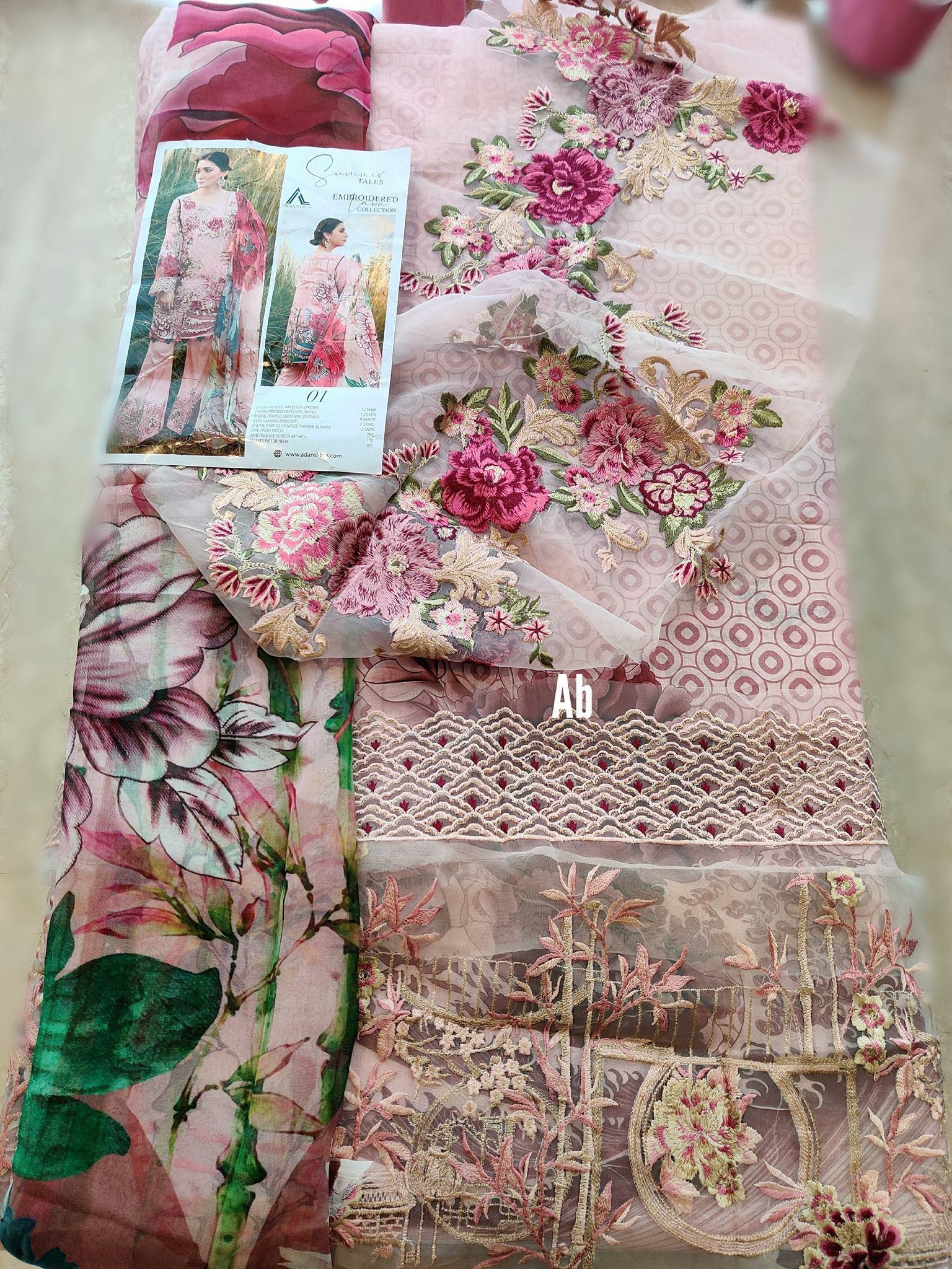 img_adans_libas_summer_tales_lawn_awwal_boutique
