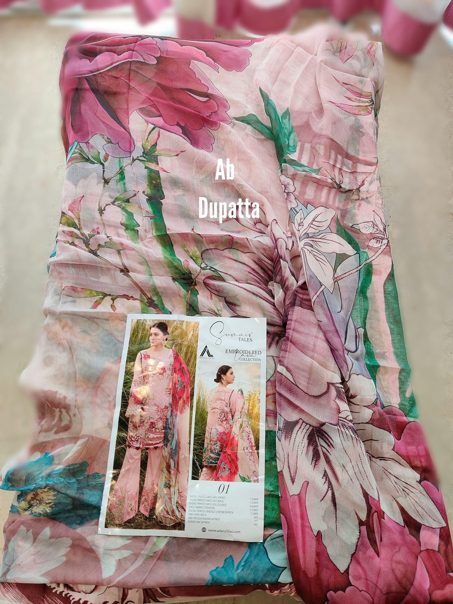 img_adans_libas_summer_tales_lawn_awwal_boutique