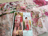 img_adans_libas_summer_tales_lawn_awwal_boutique