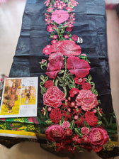 img_open_pics_adans_libas_summer_attire_awwal_boutique