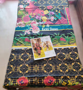 img_open_pics_adans_libas_summer_attire_awwal_boutique