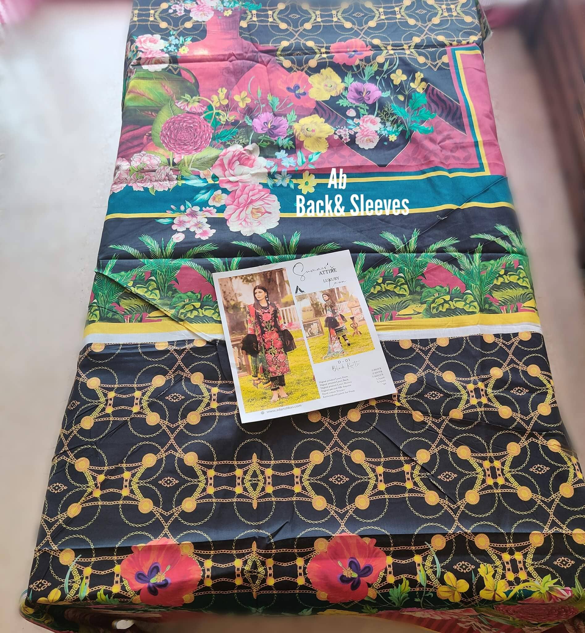 img_open_pics_adans_libas_summer_attire_awwal_boutique