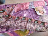 img_open_pics_adans_libas_summer_attire_awwal_boutique