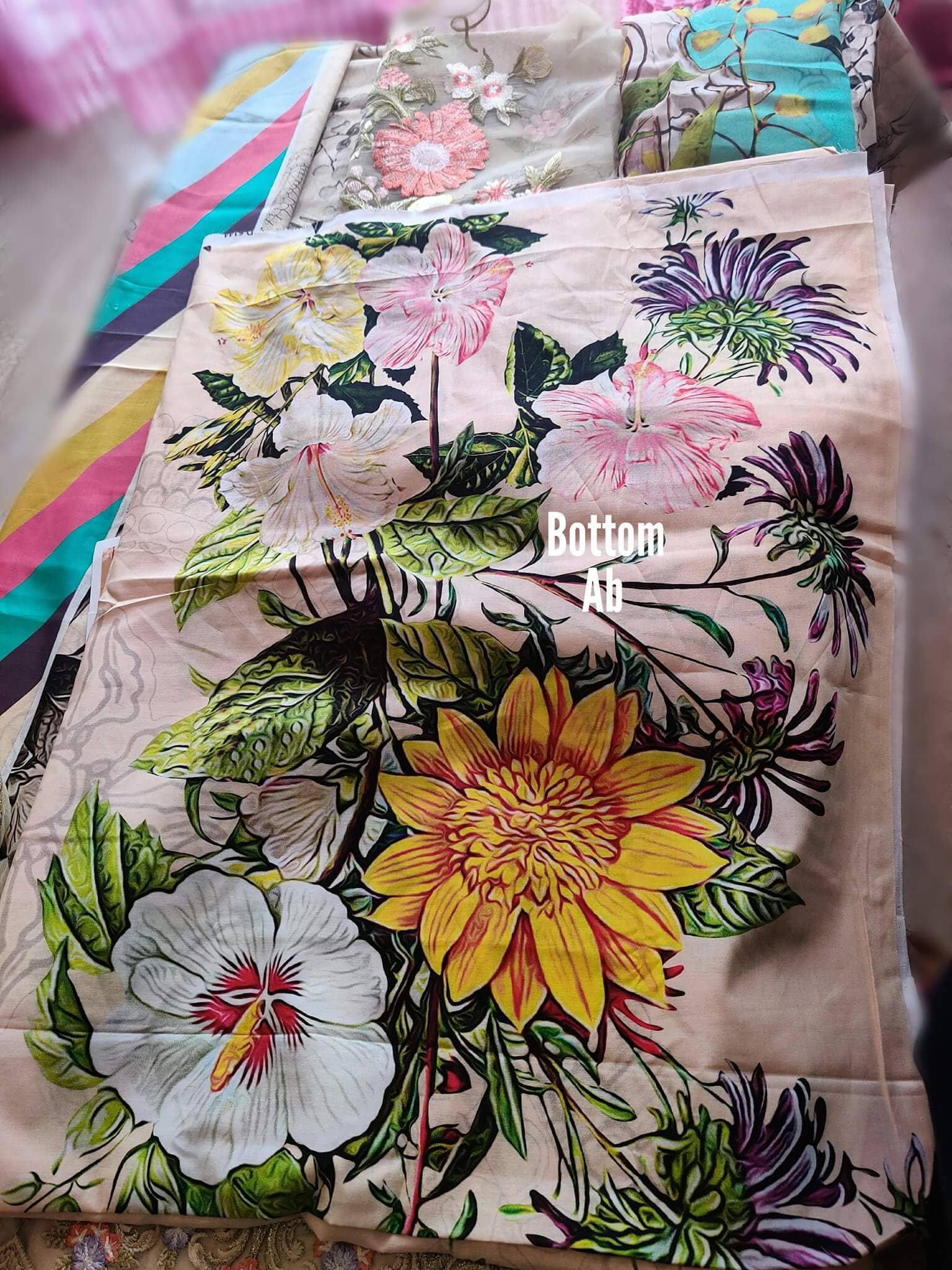 img_open_pics_adans_libas_summer_attire_awwal_boutique