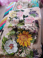 img_open_pics_adans_libas_summer_attire_awwal_boutique