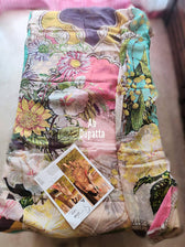 img_open_pics_adans_libas_summer_attire_awwal_boutique