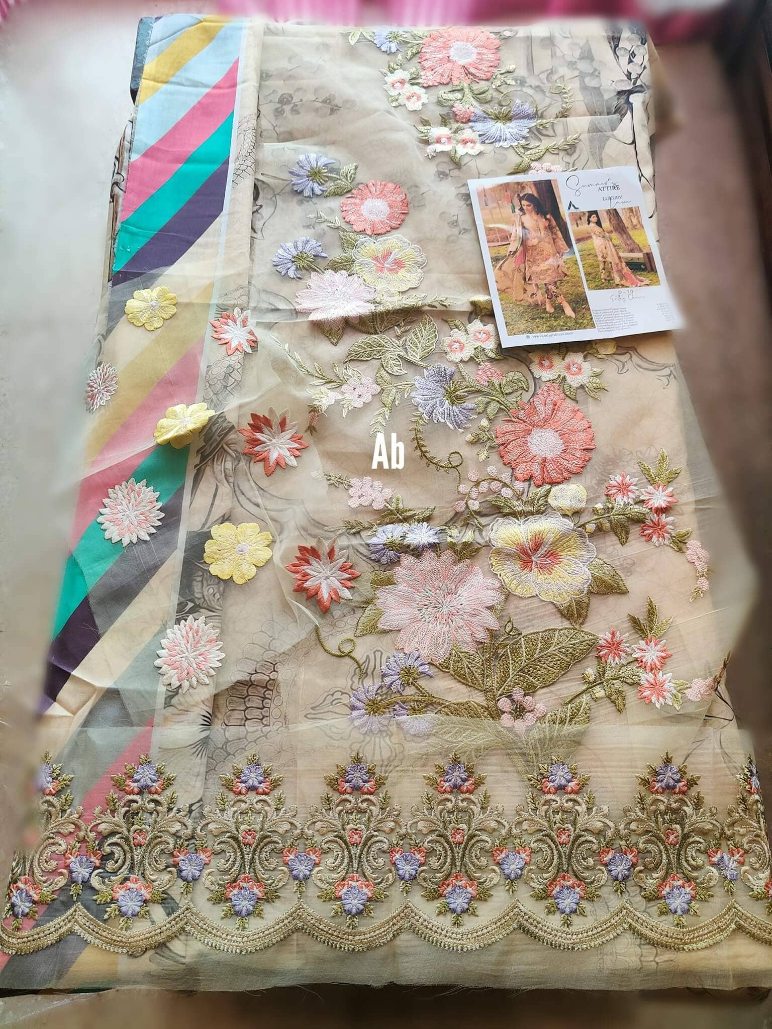 img_open_pics_adans_libas_summer_attire_awwal_boutique