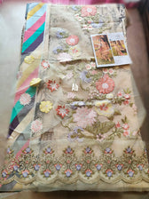 img_open_pics_adans_libas_summer_attire_awwal_boutique