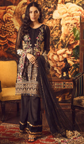 img_adans_libas_guzarish_chiffon_collection_awwal_boutique_wedding_edition