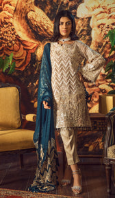 img_adans_libas_guzarish_chiffon_collection_awwal_boutique_wedding_edition
